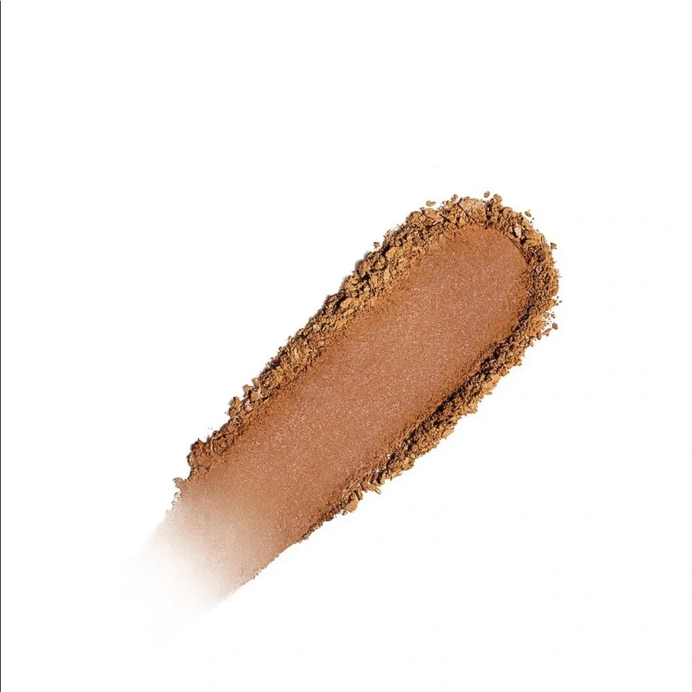 BECCA Vapor 4 Light Shifter Finishing Veil Medium With Warm Undertones NIB